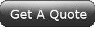 Get A Quote